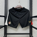 FEYENOORD I PANTALONES CORTOS 25/26