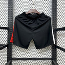 FEYENOORD I PANTALONES CORTOS 25/26