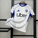 COMO 1907 II 25/26 HOMBRE