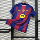 BARCELONA X DELLAFUENTE I 25/26 HOMBRE