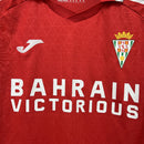CORDOBA CF III 25/26 HOMBRE