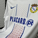 FC ALVERCA II 25/26 HOMBRE