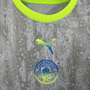 MANCHESTER CITY III 25/26 HOMBRE