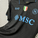 NAPOLI III 25/26 HOMBRE