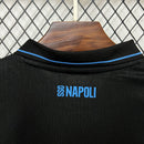 NAPOLI III 25/26 HOMBRE