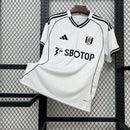 FULHAM I 25/26 HOMBRE