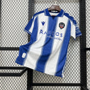 LEVANTE UD II 25/26 HOMBRE