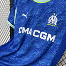 OLYMPIQUE DE MARSEILLE III 25/26 HOMBRE