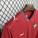 JERSEY PORTUGAL I 26/27 HOMBRE