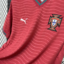 JERSEY PORTUGAL I 26/27 HOMBRE