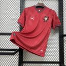 JERSEY PORTUGAL I 26/27 HOMBRE