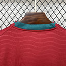 JERSEY PORTUGAL I 26/27 HOMBRE