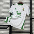 RACING DE SANTANDER I 25/26 HOMBRE