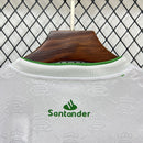 RACING DE SANTANDER I 25/26 HOMBRE