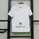 RACING DE SANTANDER I 25/26 HOMBRE