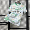REAL BETIS EDICIÓN ESPECIAL I 25/26 HOMBRE
