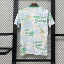 REAL BETIS EDICIÓN ESPECIAL I 25/26 HOMBRE