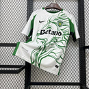 SPORTING LISBOA EDICIÓN ESPECIAL I 25/26 HOMBRE