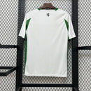 SPORTING LISBOA EDICIÓN ESPECIAL I 25/26 HOMBRE