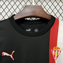 GIJÓN II 25/26 HOMBRE