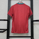 JERSEY PORTUGAL I 26/27 HOMBRE