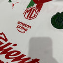 CHIVAS GUADALAJARA II 25/26 HOMBRE