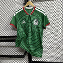 JERSEY MEXICO I 26/27 HOMBRE