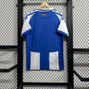 RCD ESPANYOL I 25/26 HOMBRE