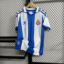 RCD ESPANYOL I 25/26 HOMBRE