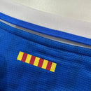 RCD ESPANYOL I 25/26 HOMBRE