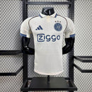 AJAX III 25/26 HOMBRE (VERSIÓN JUGADOR)