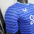 EVERTON I 25/26 HOMBRE (VERSION JUGADOR)