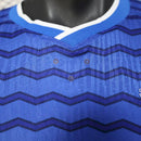 EVERTON I 25/26 HOMBRE (VERSION JUGADOR)