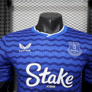 EVERTON I 25/26 HOMBRE (VERSION JUGADOR)