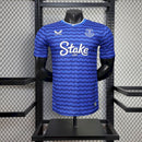 EVERTON I 25/26 HOMBRE (VERSION JUGADOR)