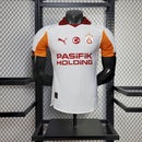 GALATASARAY II 25/26 HOMBRE (VERSIÓN JUGADOR)