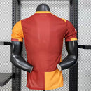 GALATASARAY I 25/26 HOMBRE (VERSIÓN JUGADOR)