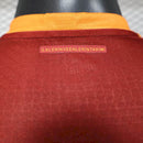 GALATASARAY I 25/26 HOMBRE (VERSIÓN JUGADOR)