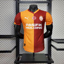 GALATASARAY I 25/26 HOMBRE (VERSIÓN JUGADOR)