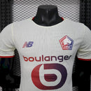 LILLE II 25/26 HOMBRE (VERSIÓN JUGADOR)