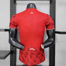 LILLE I 25/26 HOMBRE (VERSIÓN JUGADOR)