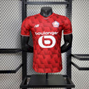 LILLE I 25/26 HOMBRE (VERSIÓN JUGADOR)