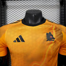 ROMA II 25/26 HOMBRE (VERSIÓN JUGADOR)