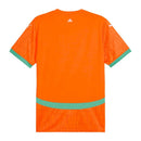 COSTA DE MARFIL I 25/26 HOMBRE