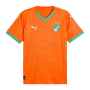 COSTA DE MARFIL I 25/26 HOMBRE