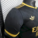 REAL MADRID EDICION ESPECIAL DRAGÓN 25/26 HOMBRE (VERSIÓN JUGADOR)