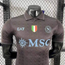 NAPOLI III 25/26 HOMBRE (VERSIÓN JUGADOR)