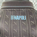 NAPOLI III 25/26 HOMBRE (VERSIÓN JUGADOR)