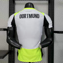 BORUSSIA DORTMUND II 25/26 HOMBRE (VERSIÓN JUGADOR)