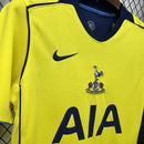 TOTTENHAM lII 25/26 HOMBRE